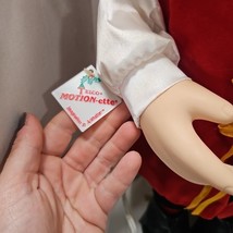 Item image 6
