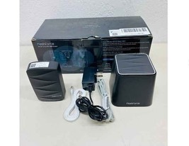 MeshForce M3/ M3 Dot M3 Suite With 1 Dot - $20.00