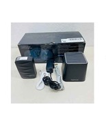 MeshForce M3/ M3 Dot M3 Suite With 1 Dot - $20.00