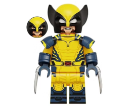 Item image 1