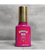 POO-POURRI Toilet Spray &#39;Berry Bum Bum&#39; (Cranberry, Clove &amp; Honey) 2oz NEW - $150.28 MXN