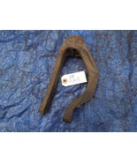 96-00 Honda Civic front right shock fork mounting suspension strut OEM E... - $39.99