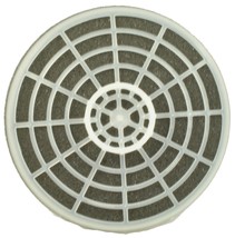 ProTeam ProVac Backpack Vac Cleaner Motor Filter PV-100030 - $14.95
