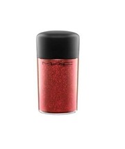 MAC Glitter Reflects Pigments RUST Sparkle Eye Shadow Glitter Full Size NW - £19.07 GBP