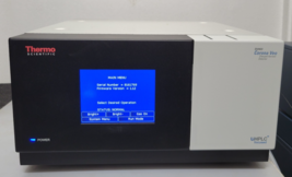 2019 Thermo Scientific Dionex Corona Veo Charged Aerosol Detector - $18,995.00