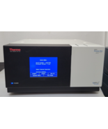 2019 Thermo Scientific Dionex Corona Veo Charged Aerosol Detector - $18,995.00
