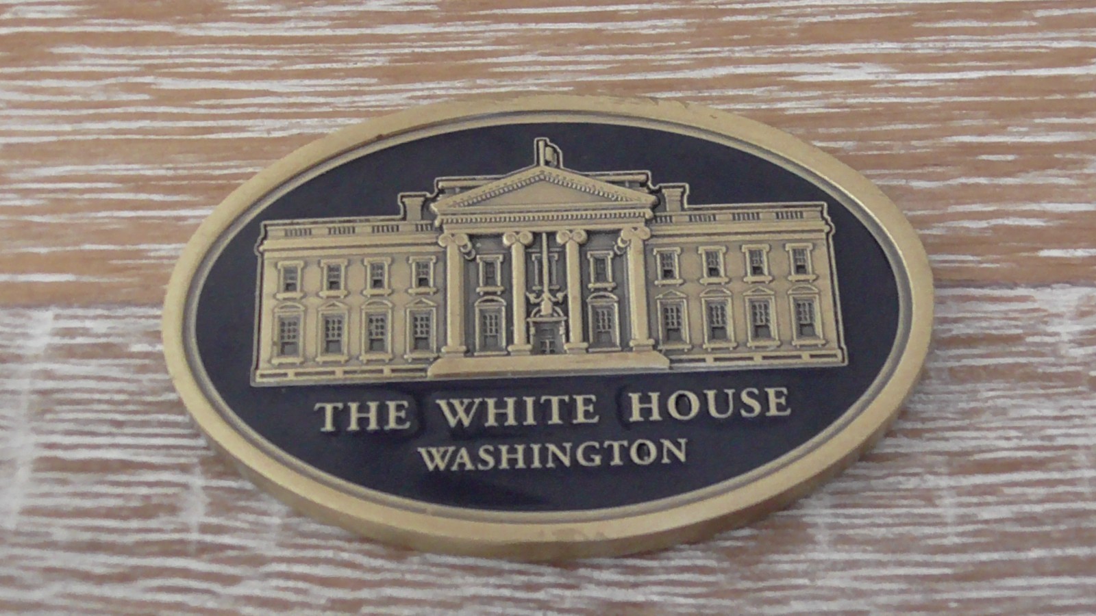 Trump Vance Presdental nauguraton 47 Challenge Con HS Specal Agent MAGA 2025 - Etsy