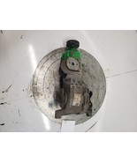 Carrier AWD Fits 21-22 TRAX 1371128 - $1,594.89 CAD