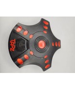 Radica TAPZ Electronic Game -The Reflex Game That Never Misses A Beat - £4.37 GBP