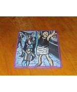 The doors - Strange Days - $20.00