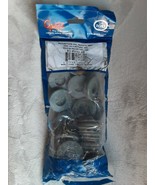 Grote ZBJ68680 Connector NOS - $13.58 CAD