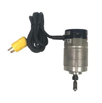 Porter cable Corded hand tools 3102 hd 435338 - $129.00