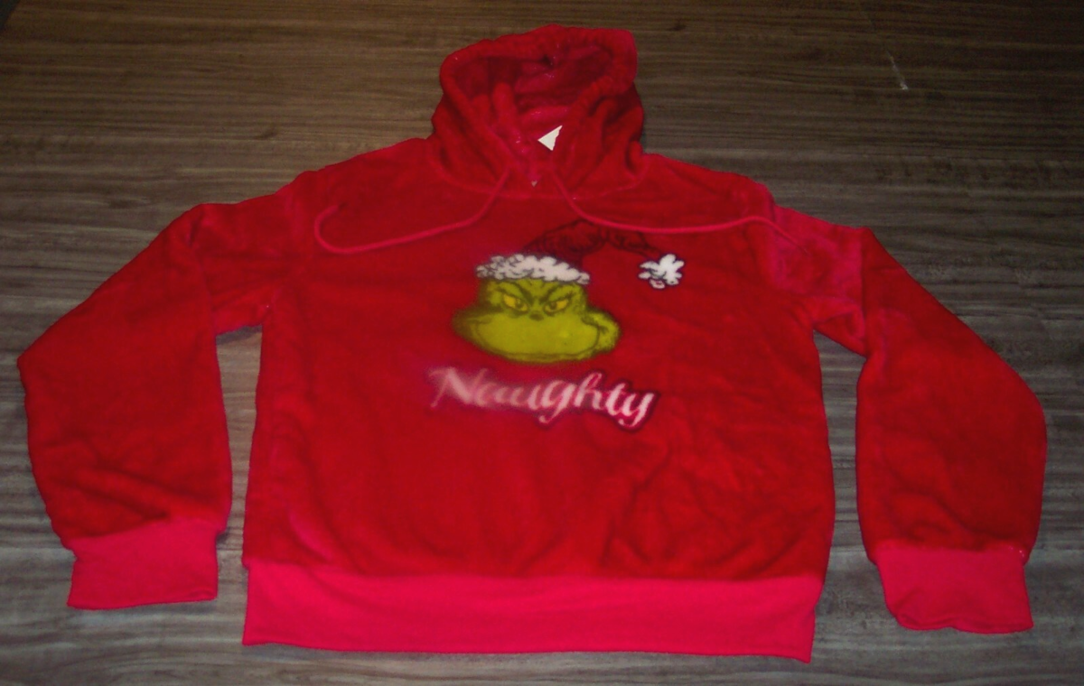 Full-size item image