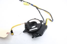05-06 SAAB 9-2X STEERING WHEEL WIRE HARNESS Q9306 image 10
