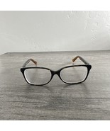 Michael Kors Eyeglasses MK4039 3217 Tortoise India FRAMES ONLY 54-15-135... - €18,50 EUR