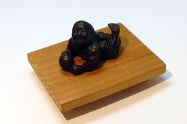 Item image 10