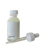 Tanning Drops - $108.71 CAD