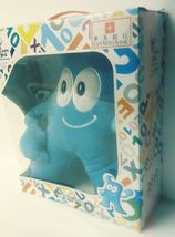 Item image 4