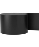 Landscape Edging, 10 inch Depth 150 ft Total Length, Recycled HDPE Coile... - $228.57 CAD