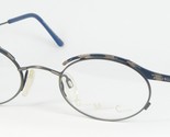 Lunettes Multicolores Vintage GMC Par Trend Company 6742 1 44-20-133mm - $58.40