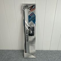 Logan Team System Mat Cutter Model 424 Brand New  - $54.99