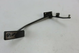 95 Ferrari 456 GT 456GT gas pedal accelerator - £22.06 GBP