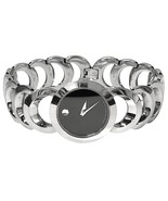 Movado Wrist watch 84 e4 1834 458834 - $272.04 CAD