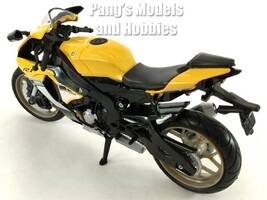 Item image 10