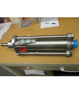 Ingersoll Rand 66942-C6F 2-Ball Style Pump/Piston  - $1,750.00