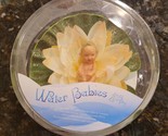 Helen Kish 2006 Water Babies Doll New NIP - $59.95