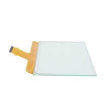 For 2015-2018 Chevrolet GMC Touch-Screen GLASS Digitizer LCD MYLINK REPL... - $16.83