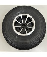 All new-1 set 4.00-5 (13&quot;x4&quot;, 330x100) Rear Wheel Assembly tire tube 5 i... - $105.95 CAD