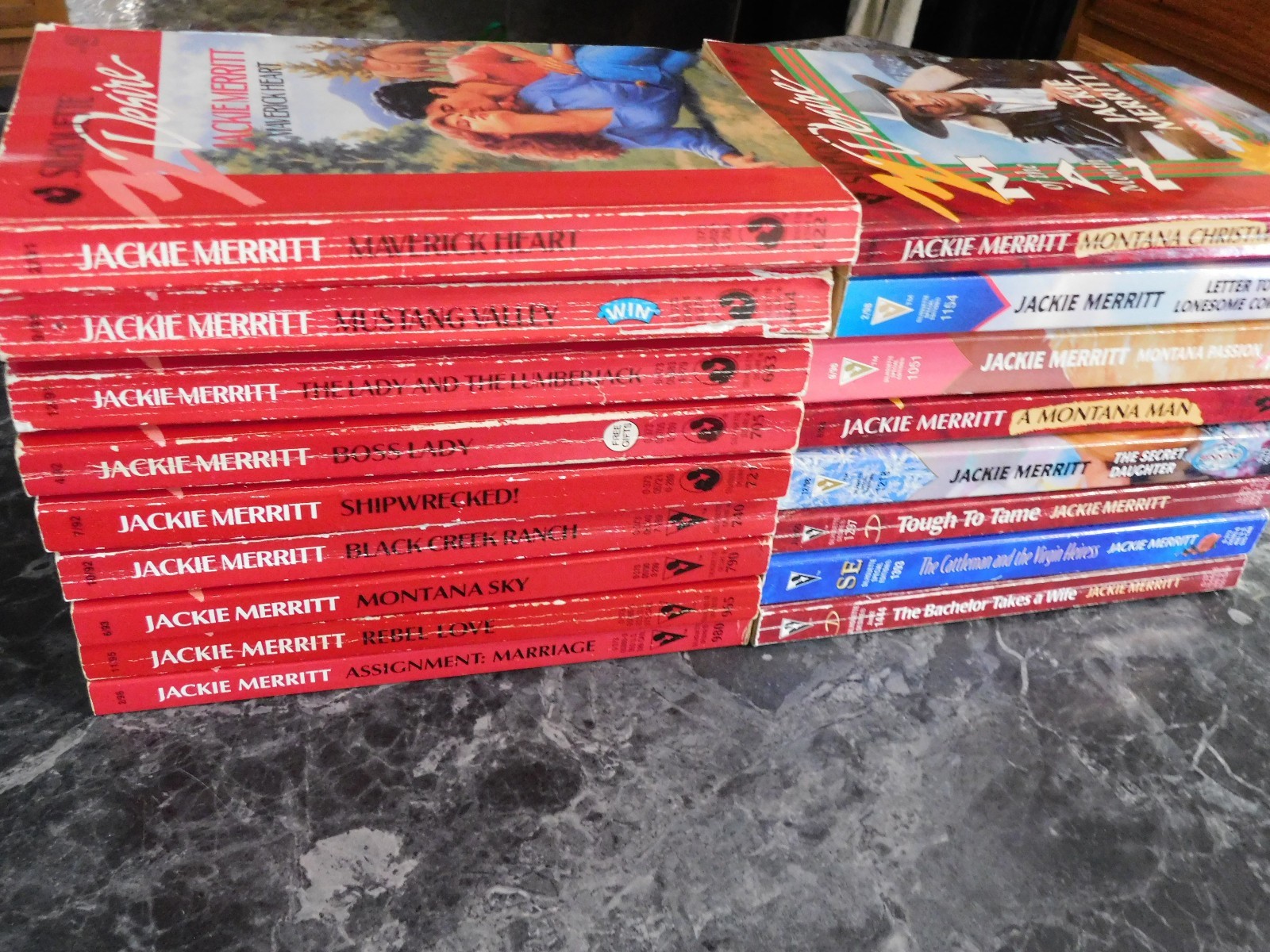 Full-size item image