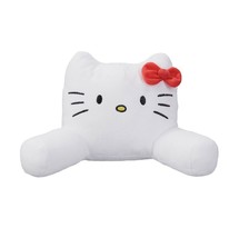 MY LIFE HELLO KITTY LOUNGE PILLOW FOR 18&quot; DOLL  NEW (DOLL NOT INCLUDED) - £15.67 GBP