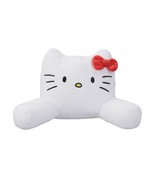 MY LIFE HELLO KITTY LOUNGE PILLOW FOR 18&quot; DOLL  NEW (DOLL NOT INCLUDED) - $376.47 MXN