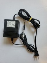 AC Adapter Power Supply DND-3005-A  30V  500mA Part Number 17E0300 - £17.89 GBP