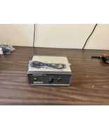 Olympus Corporation Highlight 2000 Fiber Optic Light Source - $193.41