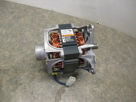 Item image 1 image 1