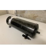 L618C Standard Refridgeration Liquid Receiver 821G - €131,01 EUR