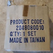 Item image 6