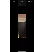 Texas Instruments TI Nspire CX Ii Cas Graphing Calculator Cover ONLY!!!! - $284.31 MXN
