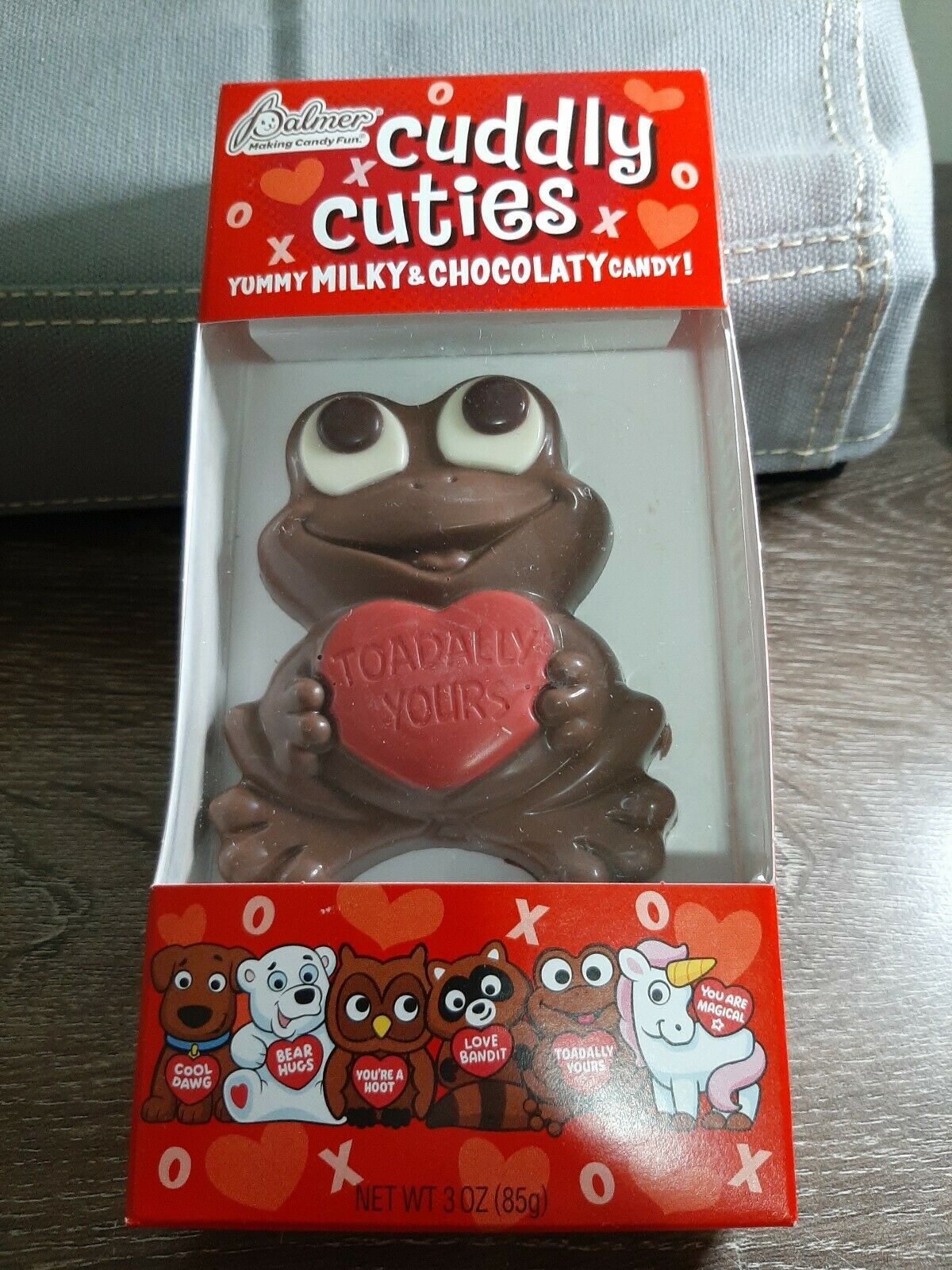 Full-size item image