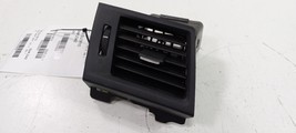 Subaru Legacy Dash Air Vent Left Driver 2010 2011 2012 2013 2014Free Shi... - $17.39