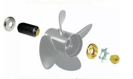 Item image 10