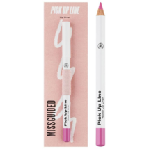 MissGuided Pick Up Line Lipliner Not Your Baby - $71.82