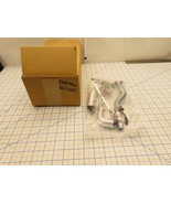 Dorman 667-023 for GM 19475248 Turbo Oil and Coolant Line Kit - €68,81 EUR