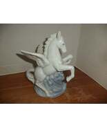 UOGC Pegasuis Horse Figurine - €21,30 EUR