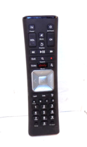 Xfinity Comcast XR5 v4-UT V Remote Control OEM for X1 Platform IR Tested - £6.92 GBP