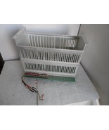 Honeywell Operator Station Backplane 3073216-004 Board, Card, Module Rack - $4,780.32 MXN