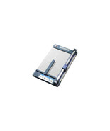 Carl Manufacturing Heavy-Duty Paper Trimmer- Cuts up to 30 Sheets- 18in.... - $215.08
